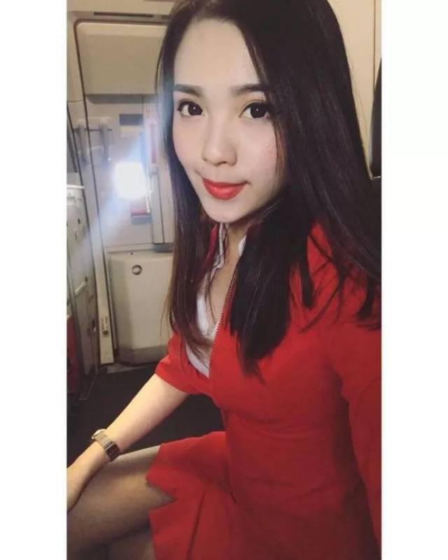 新月魅影 更新1
